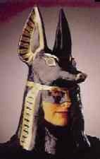 Anubis