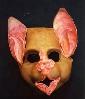 bat