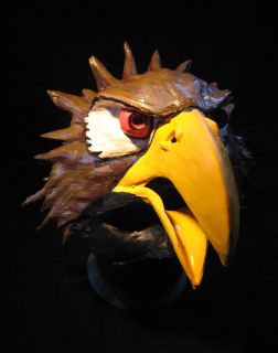 Eagle