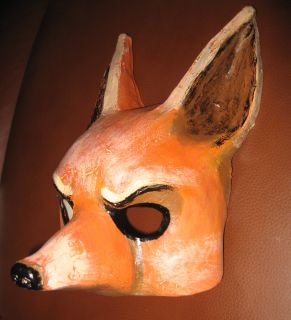 Fox