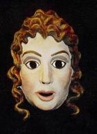 Antigone