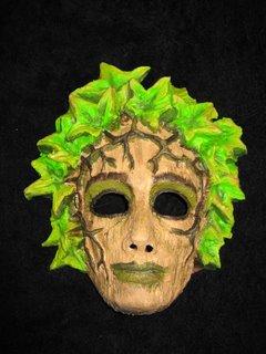 external image GG_earth2.jpg