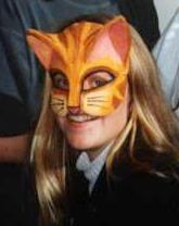 cat 1