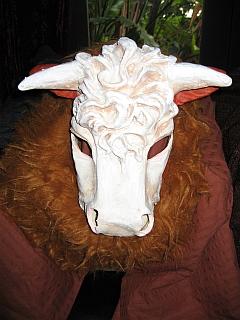 Cow 2