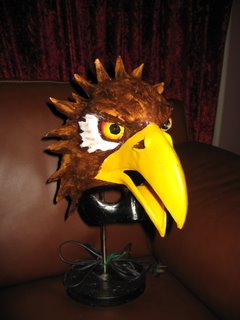Eagle