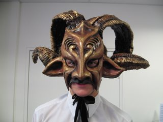 faun 1