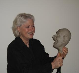 Tessa Wallis