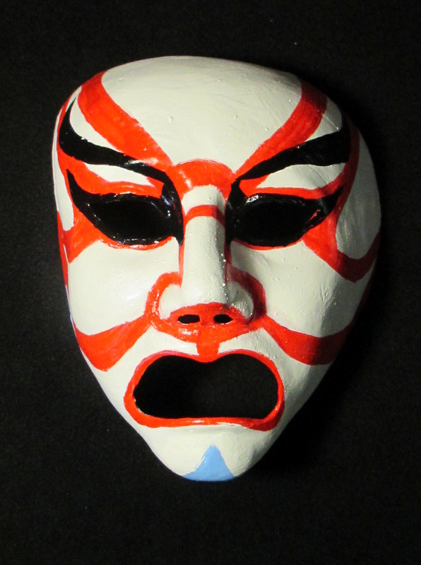 mask1-1
