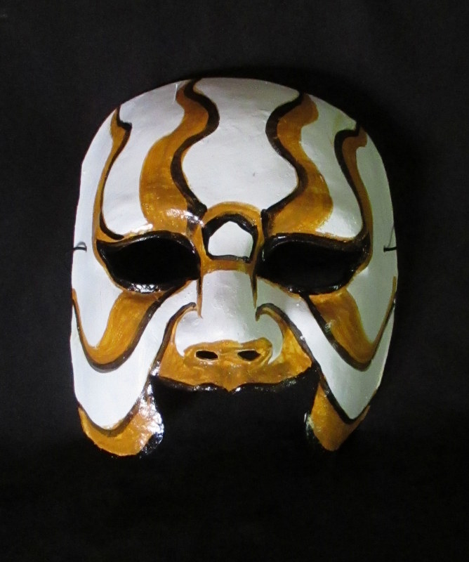 mask4-2