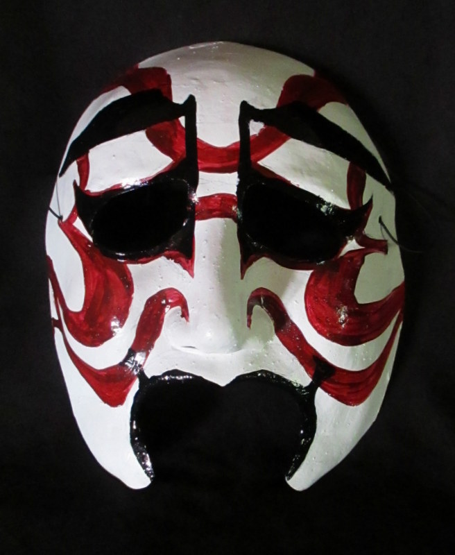 mask1-2