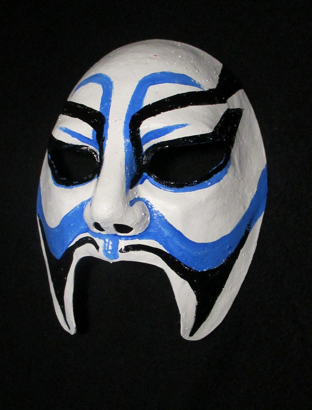 mask1-3