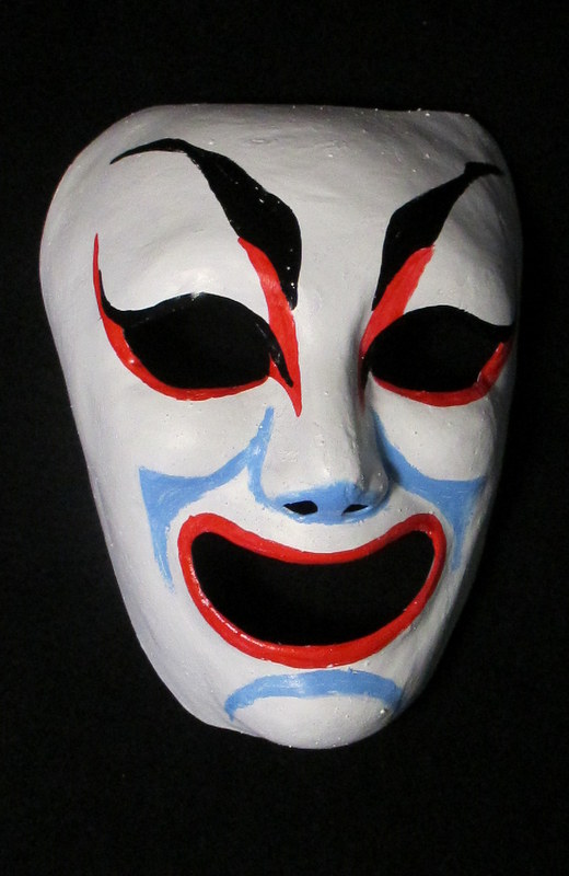 mask2-1