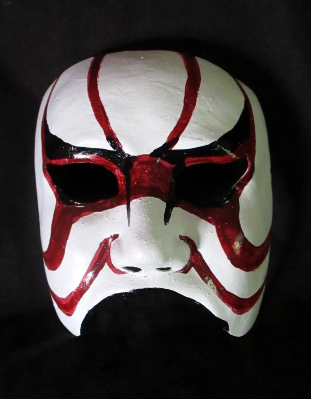 mask2-2