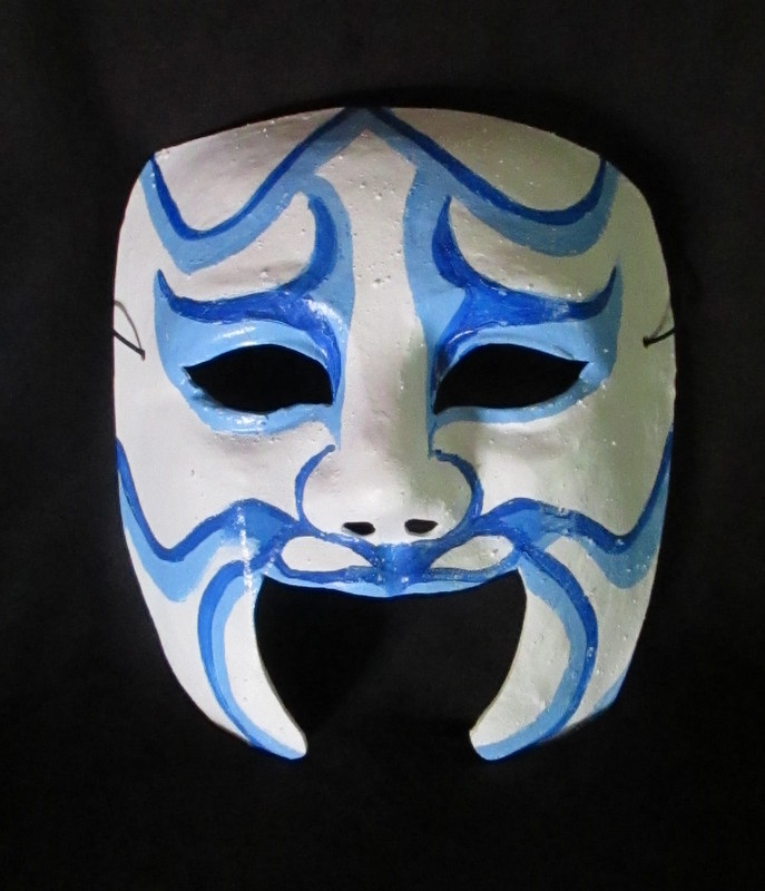mask2-3