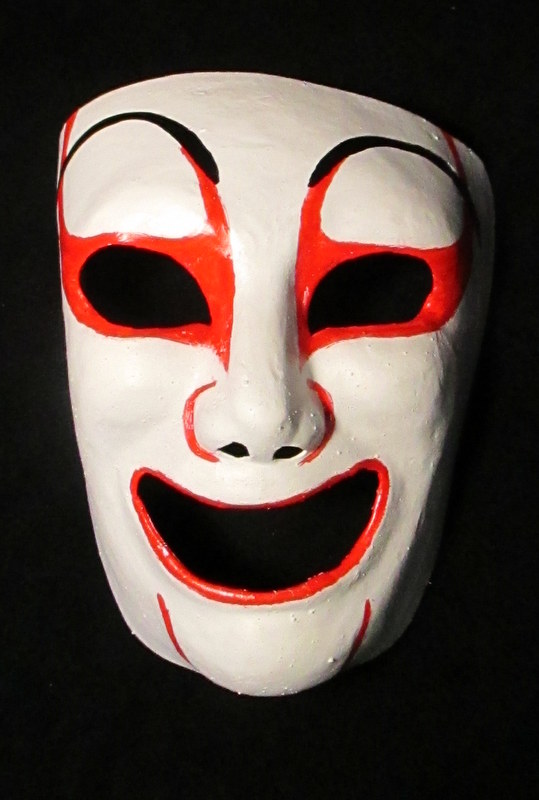 mask3-1