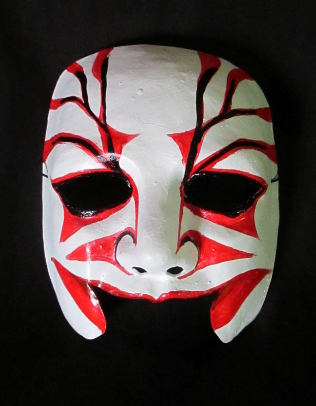 mask3-2