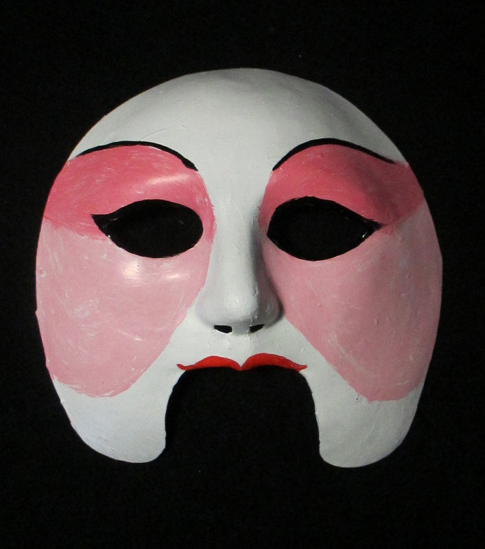 mask3-3