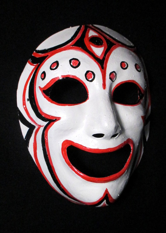 mask4-1