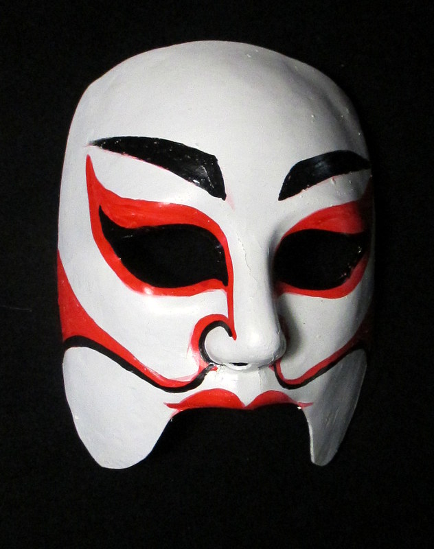 mask4-3